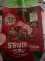 Pom’potes