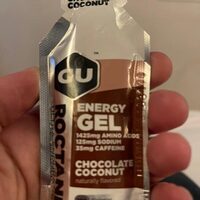 Gel