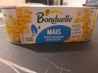 Mais