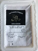 Product 0310940028805