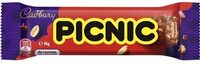 Picnic
