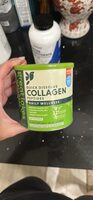Collagen Hydrolysate