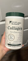 Collagen Peptides