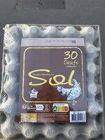 Product 0332940011533