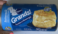 Grands! Southern Homestyle