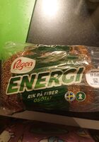 Energi