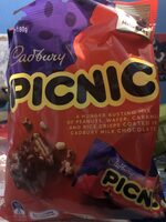 Picnic