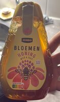 Bloemenhoning