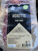 Rosette
