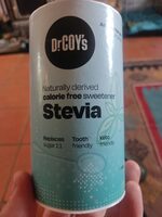 Stevia