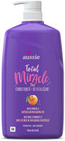 Total Miracle Total Conditioner