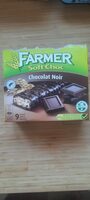 Farmer