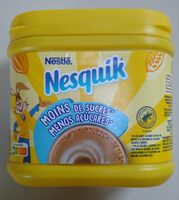 Nesquik