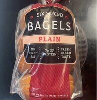 Bagels