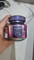 Café Avellana 100% Arábica Colombiano
