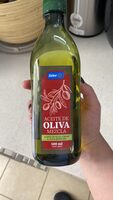 Aceite de Oliva Mezcla