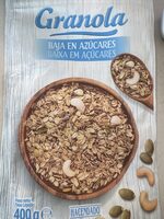 Granola