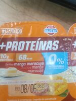 Product 0400440211514
