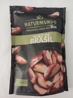 Product 0400457319081