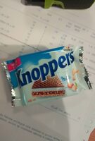 Knoppers