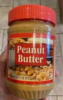 Peanut Buttee