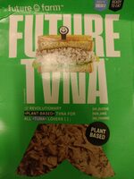Future tvna