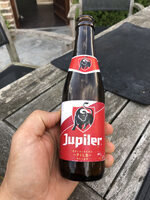 Jupiler