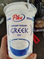 Joghurt