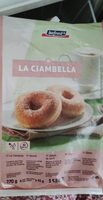 Ciambella