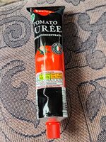Product 0422445000276