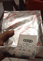Bitto dop
