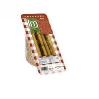 Empanada De Atun Lm