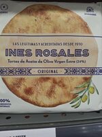 Rdpañs