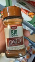 Canela