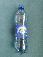 Product 0469311044620