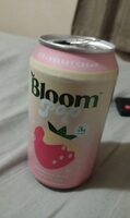 Pop