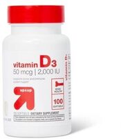Vitamin D3