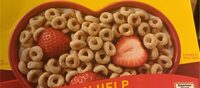 Cereal