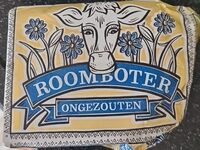 Roomboter