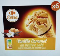 Product 0500691017795