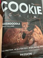Cookie