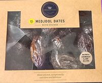 M&S Collection Medjool Datea