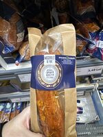 Pork Tenderloin