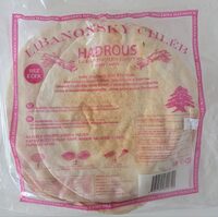 Product 0505805844670
