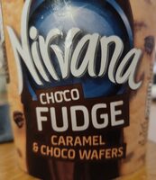 Lody Nirvana