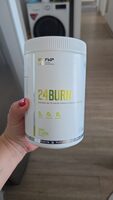 24Burn