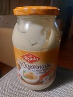 Mayonaise