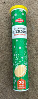 Electrolyte