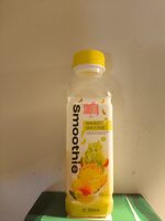 Product 0524014090104