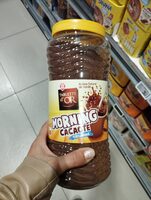 Product 0533446632486
